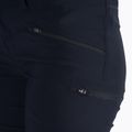 Columbia Peak to Point 12 dámske softshellové nohavice black 1727601 5