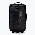 The North Face Rolling Thunder 40 l cestovný kufor čierny NF0A3C94JK31 3
