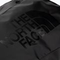 The North Face Rolling Thunder 40 l cestovný kufor čierny NF0A3C94JK31 6