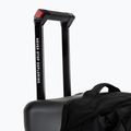 The North Face Rolling Thunder 40 l cestovný kufor čierny NF0A3C94JK31 7