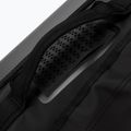 The North Face Rolling Thunder 40 l cestovný kufor čierny NF0A3C94JK31 9