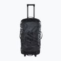The North Face Rolling Thunder 80 l cestovný kufor čierny NF0A3C93JK31