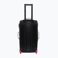 The North Face Rolling Thunder 80 l cestovný kufor čierny NF0A3C93JK31 2
