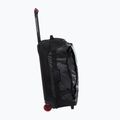 The North Face Rolling Thunder 80 l cestovný kufor čierny NF0A3C93JK31 3