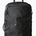 The North Face Rolling Thunder 80 l cestovný kufor čierny NF0A3C93JK31 4