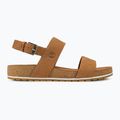 Dámske sedlové sandále Timberland Malibu Waves 2Band 2