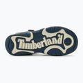 Detské sandále Timberland Adventure Seeker 2 Strap midnight navy 4