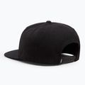 Pánska šiltovka Vans Drop V II Snapback black/white 2
