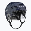 Hokejová prilba CCM Tacks 910 navy