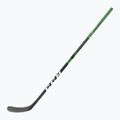Hokejka CCM Ribcor 76K INT black