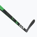Hokejka CCM Ribcor 76K INT black 2