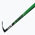 Hokejka CCM Ribcor 76K INT black 3