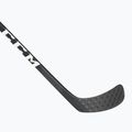 Hokejka CCM Ribcor 76K INT black 4