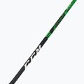 Hokejka CCM Ribcor 76K INT black 5