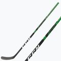 Hokejka CCM Ribcor 76K INT black 6