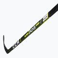 Hokejka CCM Super Tacks 9380 SR black 3