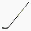 Hokejka CCM Super Tacks 9380 INT black