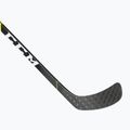 Hokejka CCM Super Tacks 9380 INT black 4