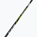 Hokejka CCM Super Tacks 9380 INT black 5
