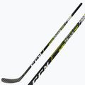 Hokejka CCM Super Tacks 9380 INT black 6