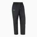 Pánske hokejové nohavice CCM HD Suit SR black