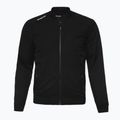 Pánska bunda CCM Bomber SR black