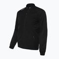 Pánska bunda CCM Bomber SR black 2