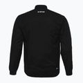 Pánska bunda CCM Bomber SR black 3