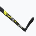 Detská hokejka CCM Super Tacks 9360 JR black 2
