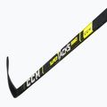 Detská hokejka CCM Super Tacks 9360 JR black 3