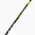 Detská hokejka CCM Super Tacks 9360 JR black 5