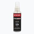 CCM Proline proti zahmlievaniu 120 ml