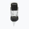 Pánske hokejové korčule CCM Tacks 9355 SR D black 2
