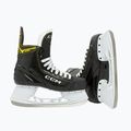 Pánske hokejové korčule CCM Tacks 9355 SR D black 3