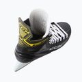 Pánske hokejové korčule CCM Tacks 9355 SR D black 5