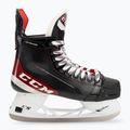 CCM pánske hokejové korčule JetSpeed FT475 SR black 2