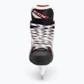 CCM pánske hokejové korčule JetSpeed FT475 SR black 4