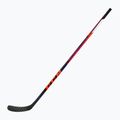 Hokejka CCM JetSpeed 475 SR black