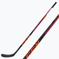 Hokejka CCM JetSpeed 475 SR black 6