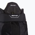 Pánske hokejové nohavice CCM Tacks  9040 SR navy 2