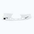 Holder CCM SpeedBlade XS white