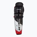 Hokejové chrániče holení CCM JetSpeed FT475 SR