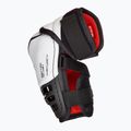 Detské hokejové chrániče lakťov CCM JetSpeed FT475 JR 2