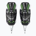 CCM Ribcor 86K SR black pánske hokejové korčule 6