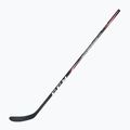 Hokejka CCM JetSpeed 440 INT čierna