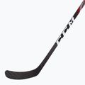 Hokejka CCM JetSpeed 440 INT čierna 2