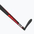 Hokejka CCM JetSpeed 465 SR black 2