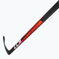 Hokejka CCM JetSpeed 465 SR black 3
