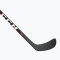 Hokejka CCM JetSpeed 465 SR black 4