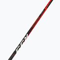 Hokejka CCM JetSpeed 465 SR black 5